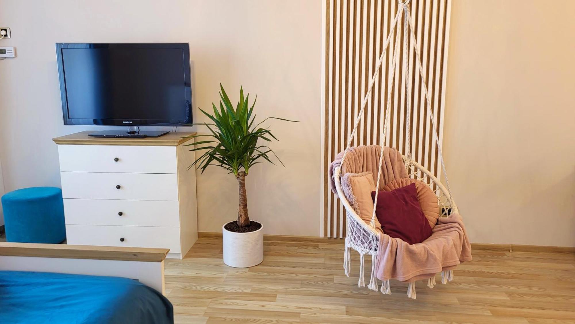 Jasmine Residence Studios Braşov Esterno foto