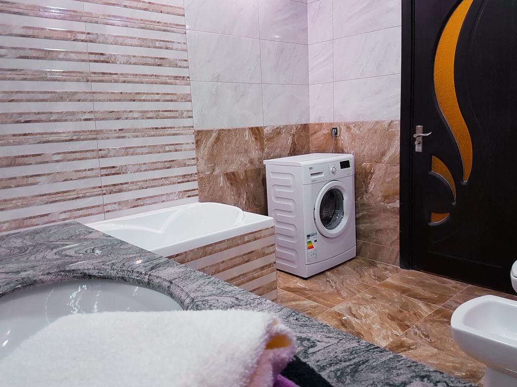 Jasmine Residence Studios Braşov Esterno foto