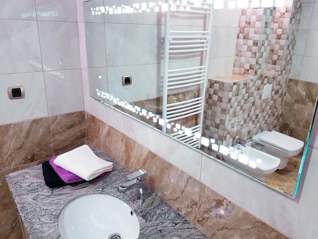 Jasmine Residence Studios Braşov Esterno foto